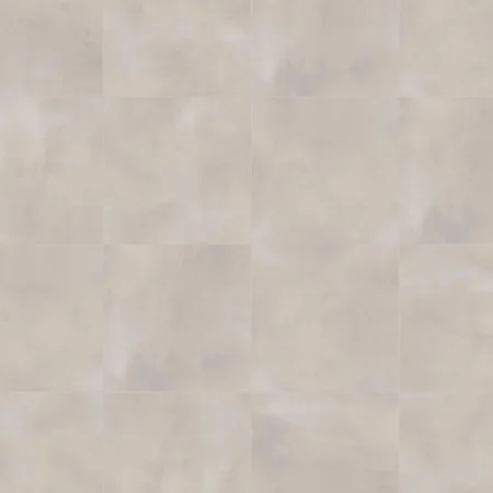 ПВХ плитка Tarkett Blues Windsor Плитка 457Х457 в Нижнем Новгороде