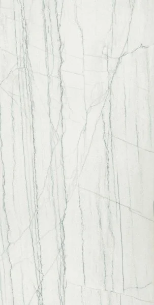 Керамогранит Italon Шарм Эдванс Платинум Уайт 60х120 (Патиннированная и реттифицированная) в Нижнем Новгороде