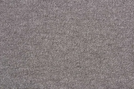 Ковровая плитка Betap Baltic 72 Светло-серый в Нижнем Новгороде