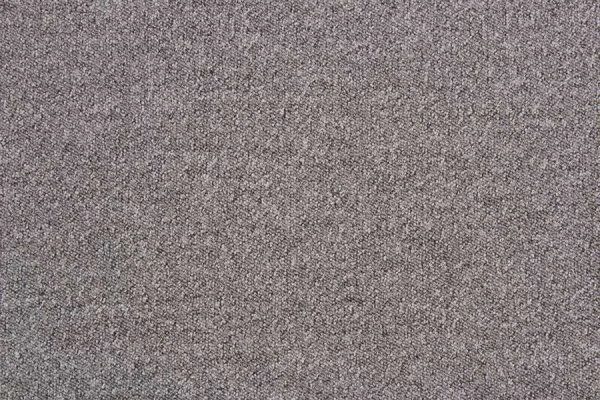 Ковровая плитка Betap Baltic 72 Светло-серый в Нижнем Новгороде