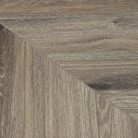 Виниловый пол Betta Estate Chevron E1809 Стромболи в Нижнем Новгороде