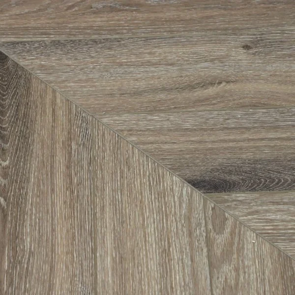 Виниловый пол Betta Estate Chevron E1809 Стромболи в Нижнем Новгороде