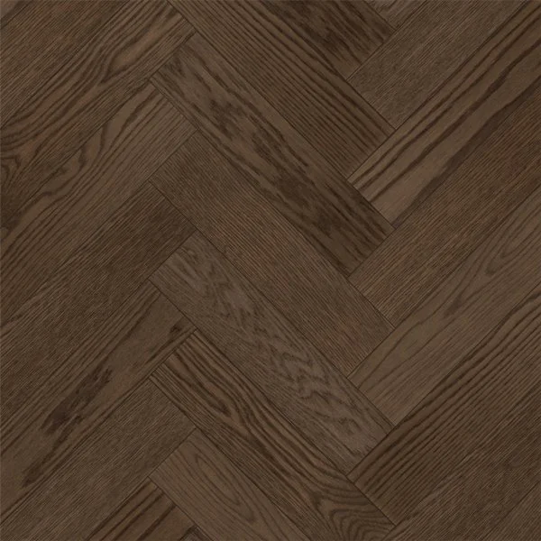 Паркетная доска Quartz Parquet Штучный паркет Дуб Трюфельный 44-1258-03 в Нижнем Новгороде