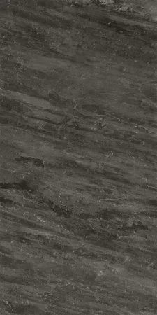 Керамогранит Italon Клаймб Графит (Грип и реттифицированная, 30x60) в Нижнем Новгороде