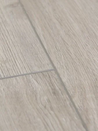 Плитка SPC Bonkeel Funky 3.85мм Gusto в Нижнем Новгороде