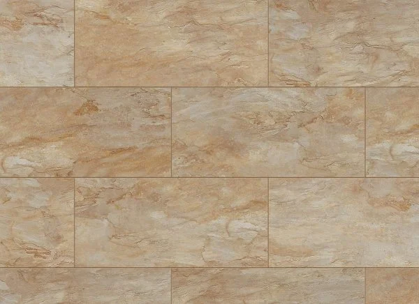 Ламинат Classen VisioGrande WR 56027 Buntschiefer 8мм 32кл в Нижнем Новгороде