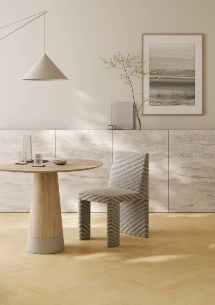 Паркетная доска Quartz Parquet Штучный паркет Клён Американский 44-400-61 в Нижнем Новгороде