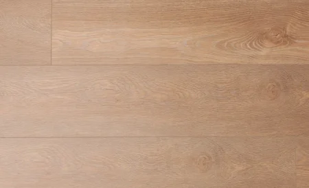 Плитка SPC Bonkeel Line 4мм 302 в Нижнем Новгороде