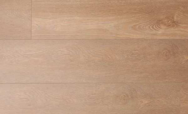 Плитка SPC Bonkeel Line 4мм 302 в Нижнем Новгороде