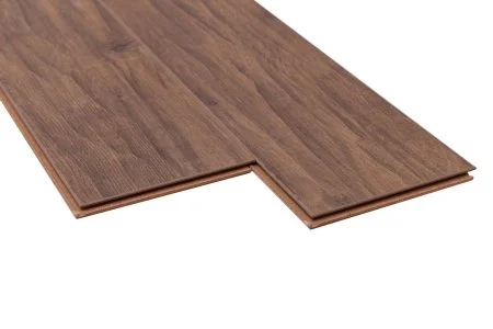 Ламинат Bonkeel Dream Wood 400 4V в Нижнем Новгороде