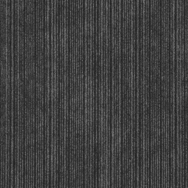 Ковровая плитка AW Mambo 99 в Нижнем Новгороде