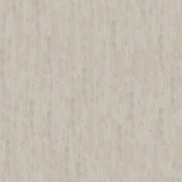 Ламинат Pergo Uppsala Pro Дуб Изысканный Серый L1249-05039 в Нижнем Новгороде