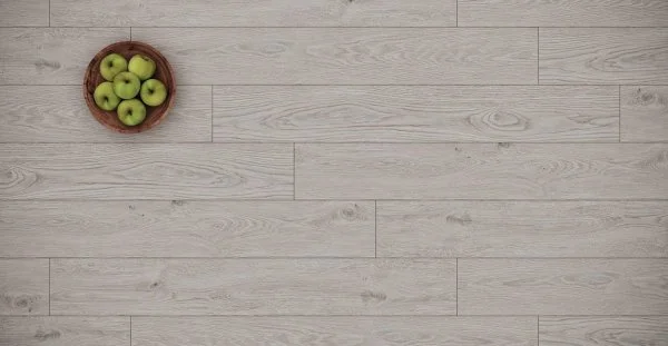 Ламинат Sunfloor 8/32 SF32TV-37 Дуб Лайн 4v в Нижнем Новгороде