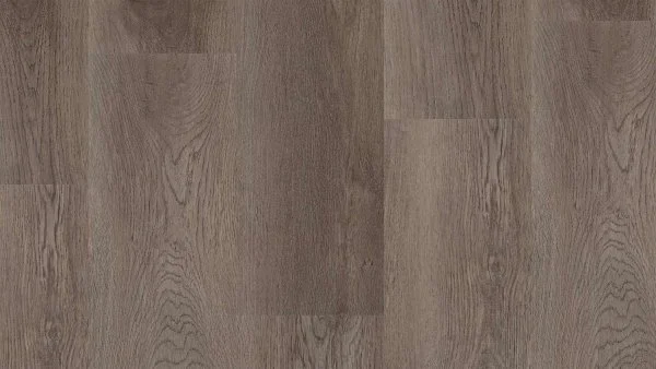 Виниловая плитка Tarkett Deep House Ralph в Нижнем Новгороде