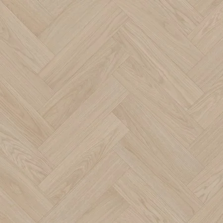 Линолеум Синтерос Stimul Petropavlovsk 1 (2.5 м) в Нижнем Новгороде