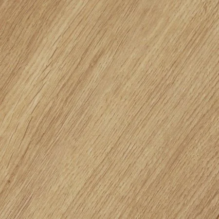 Ламинат Woodstyle Crossbow C133 Дуб Релампаго в Нижнем Новгороде