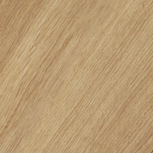 Ламинат Woodstyle Crossbow C133 Дуб Релампаго в Нижнем Новгороде