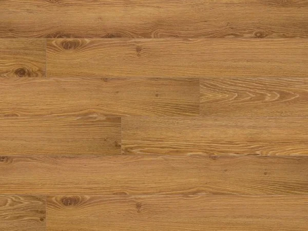 Ламинат Classen Discovery WR 4V Дуб Натуральный 54708 32кл/10мм в Нижнем Новгороде