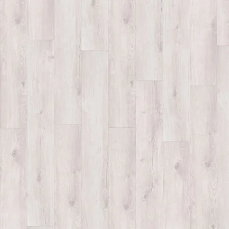 Плитка SPC Adelar Eterna Sebastian Oak 05108 в Нижнем Новгороде