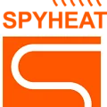 Нагревательные маты SPYHEAT купить в Нижнем Новгороде по выгодной цене Нагревательные маты SPYHEAT в Нижнем Новгороде
