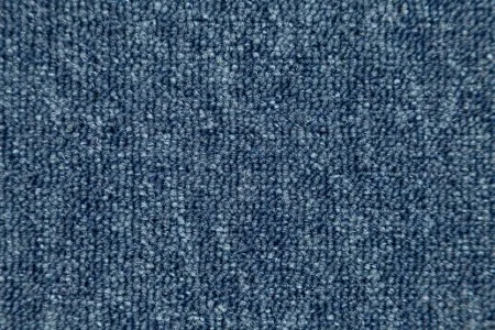 Ковровая плитка Bonkeel Space Blue в Нижнем Новгороде