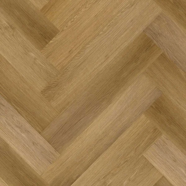 Кварц-виниловая плитка Fargo Parquet 4мм 33-4105-12 Дуб Ванкувер (Градиент) в Нижнем Новгороде
