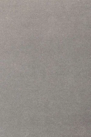 Ковровое покрытие AW Oinone 94 - (4м) в Нижнем Новгороде