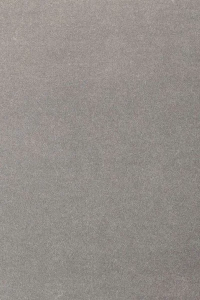 Ковровое покрытие AW Oinone 94 - (4м) в Нижнем Новгороде