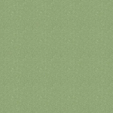 Линолеум Tarkett Tempo Plus 1009 2 м в Нижнем Новгороде