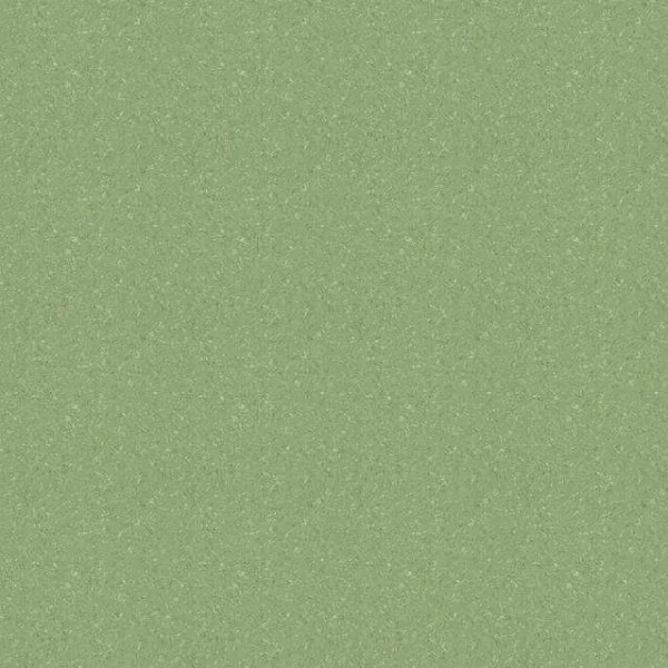 Линолеум Tarkett Tempo Plus 1009 2 м в Нижнем Новгороде