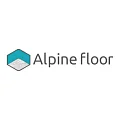 Инженерная доска Alpine Floor в Нижнем Новгороде