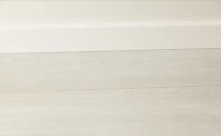 Плитка SPC Bonkeel Line 4мм 101 в Нижнем Новгороде