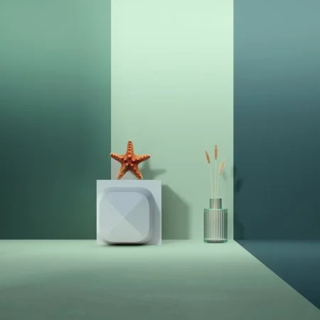 Обои Loymina Lotus LOT1 145 в Нижнем Новгороде