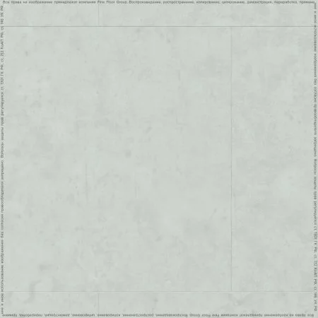 ПВХ плитка FineFlex Stone Эльбрус FX-201 в Нижнем Новгороде