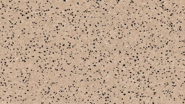 Линолеум Tarkett iQ Era SC 802 (2 м) в Нижнем Новгороде