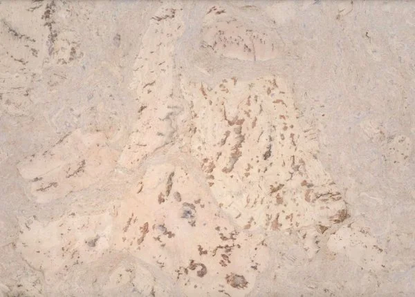 Настенное пробковое покрытие CorkArt PW 323 NW в Нижнем Новгороде