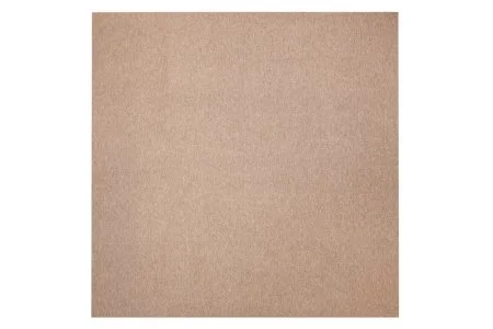 Ковровая плитка Bonkeel Space Beige в Нижнем Новгороде