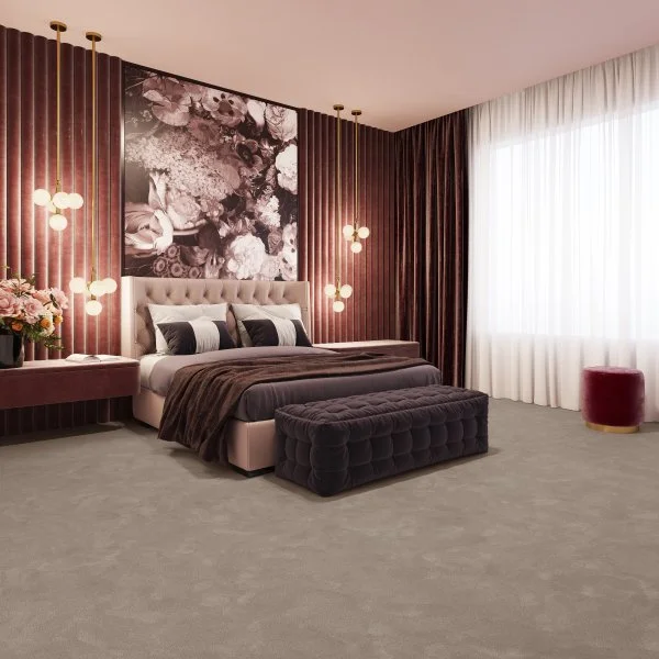 Ковровое покрытие AW Orseis 40 - (4м) в Нижнем Новгороде