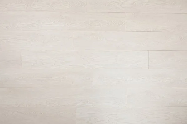 Ламинат Bonkeel Nord Wood 105 4V mini в Нижнем Новгороде