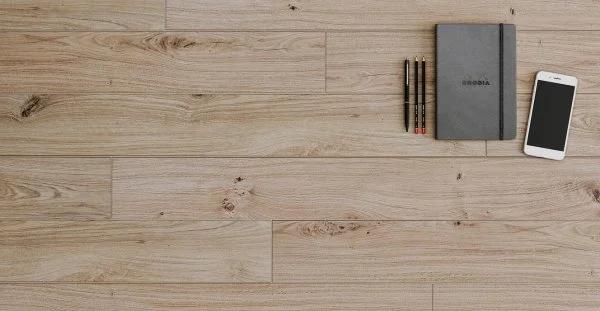 Ламинат Sunfloor 12/33 SF33СV-103 Дуб Родос в Нижнем Новгороде