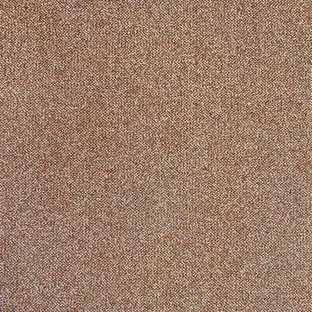 Ковровое покрытие AW Vector 84 - (4м) в Нижнем Новгороде