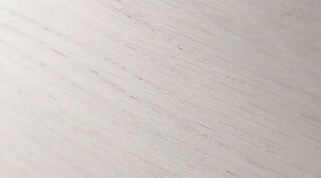 Паркетная доска Auswood Travel Herringbone Oak Elba в Нижнем Новгороде