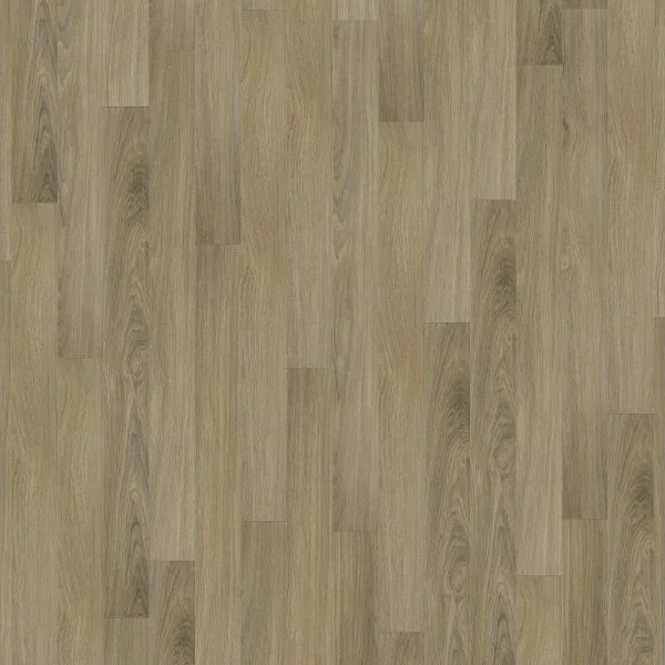 Ламинат Tarkett Gallery 1233 Рубенс (0,749м2) в Нижнем Новгороде