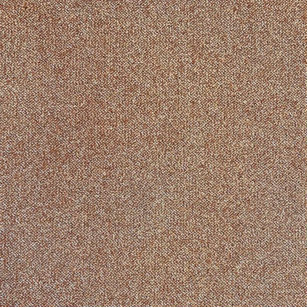 Ковровое покрытие AW Vector 84 - (4м) в Нижнем Новгороде