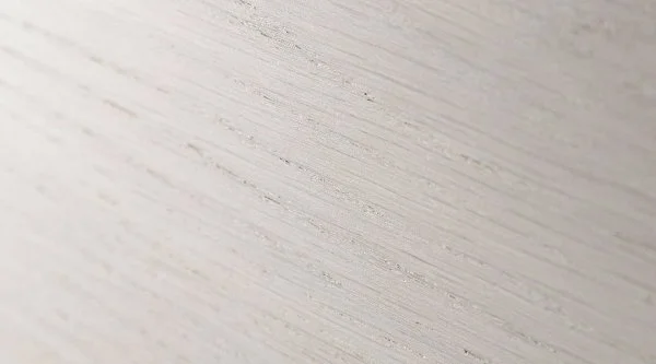 Паркетная доска Auswood Travel Herringbone Oak Elba в Нижнем Новгороде