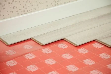 Ламинат Kronopol Platinium Slim 3523 Syriusa Oak в Нижнем Новгороде