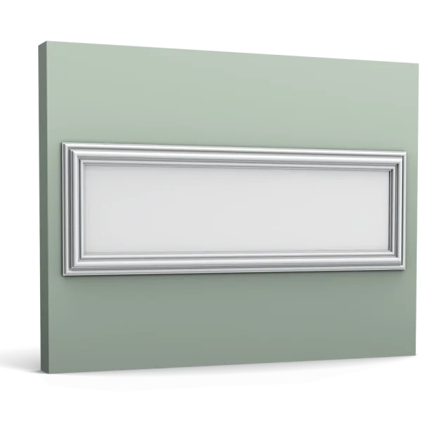 Декоративная панель Orac W120 (150x50x3.2 см) в Нижнем Новгороде