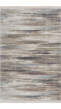 Ковер Синтелон Palermo 2,00x2,90 16OGO Прямоугольник в Нижнем Новгороде