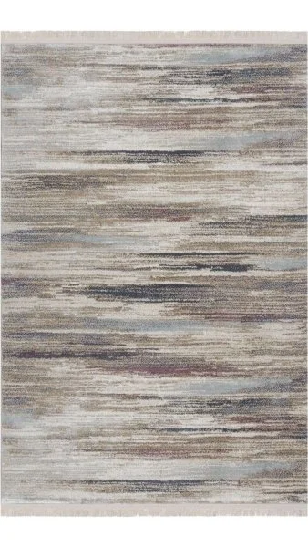 Ковер Синтелон Palermo 1,40x2,00 16OGO Прямоугольник в Нижнем Новгороде