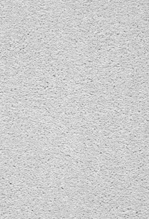 Ковровое покрытие AW Brooklyn Plain 92 - (5м) в Нижнем Новгороде